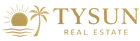 TYSUN