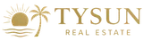 TYSUN