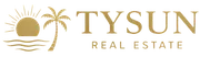 TYSUN
